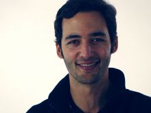 Jason Silva