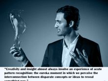 Jason Silva