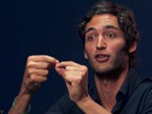 Jason Silva