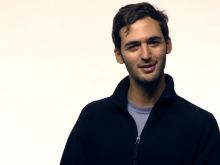 Jason Silva