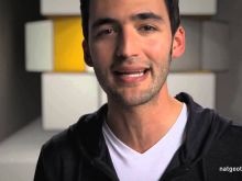 Jason Silva