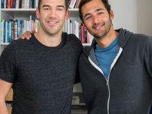 Jason Silva