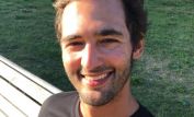 Jason Silva