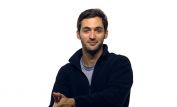 Jason Silva