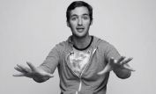 Jason Silva