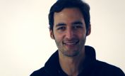 Jason Silva