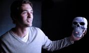 Jason Silva