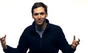 Jason Silva