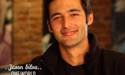 Jason Silva