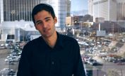 Jason Silva