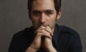 Jason Silva