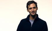 Jason Silva