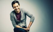 Jason Silva