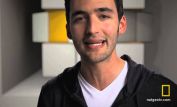 Jason Silva