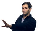 Jason Silva