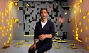 Jason Silva