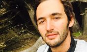 Jason Silva