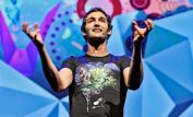 Jason Silva