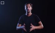 Jason Silva