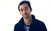 Jason Silva