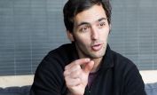 Jason Silva