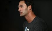 Jason Silva