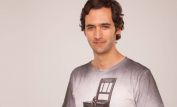 Jason Silva