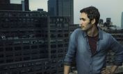 Jason Silva