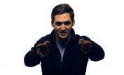 Jason Silva