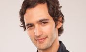 Jason Silva