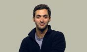 Jason Silva