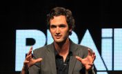 Jason Silva