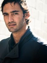 Jason Silva