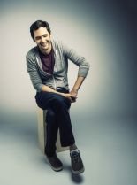 Jason Silva