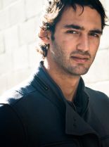 Jason Silva