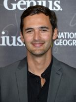 Jason Silva