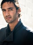 Jason Silva