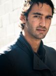 Jason Silva