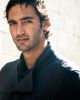 Jason Silva