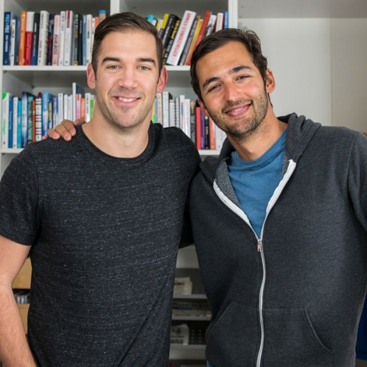 Jason Silva