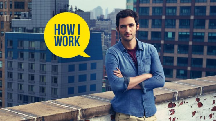 Jason Silva