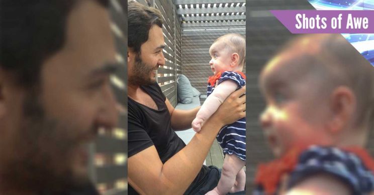 Jason Silva