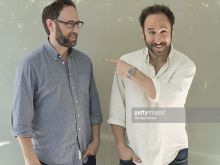 Jason Sklar