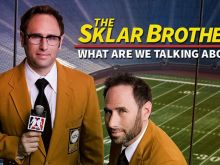 Jason Sklar