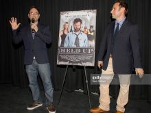 Jason Sklar