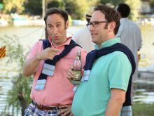 Jason Sklar