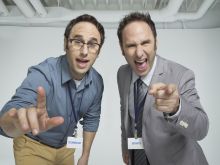 Jason Sklar
