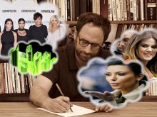 Jason Sklar