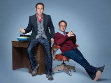 Jason Sklar