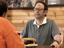 Jason Sklar